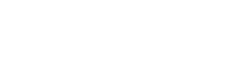 張家界恒康生物藥業(yè)有限公司