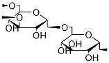 右旋糖酐 T3